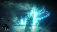 Rennala, Queen of the Full Moon - (rl1/no hit/talismans/skills/meta/affinities/buffs)