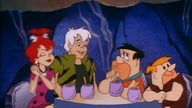The. Flintstones. I. Yabba. Dabba. Do. 1993.plDUB. DVDRip. XviD-LMR