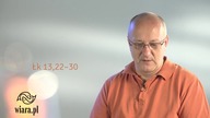 27 Biblijne konteksty XXI niedziela zwykła C