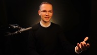 RADYKALNA szczerość...  ASYNCHRONICZNIE?!  - Life Hacking Podcast