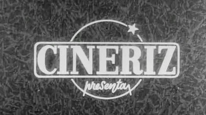 FERNANDEL.  - Don Camillo Monsignor.  (1961) lektor