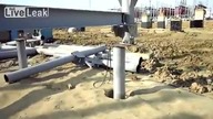 Japońska technologia w Rosji