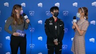 Cooldown - Worlds 2021 Quarterfinals Day 2