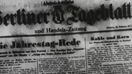 1.  Józef Piłsudski i Legiony Polskie