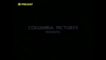 Christine...  VID-1736197711036 (1)