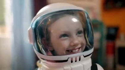 Kino TV Poland [18.12.2024] - Continuity