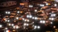 Gdzie B&oacute;g rozumie po polsku.  Dokument