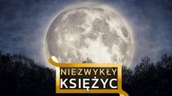 SZEŚĆ faktów, których nie wiesz o KSIĘŻYCU!
