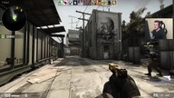 LOL - TE DRABINKI W CS:GO :D