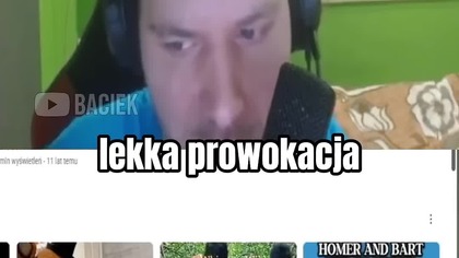 #dawidjasper #jasper #funny