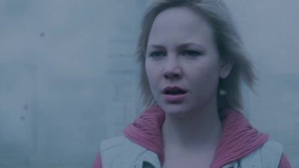 Silent Hill Apokalipsa. 2012.pl. 720p. BDRip. XviD. AC3-ELiTE