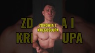 5 rad dzięki którym pokonasz popołudniowy spadek energii