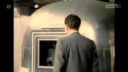 Apollo 17 - Ostatni Zdobywcy Księżyca