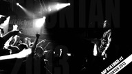 DUDEK RPK ft. END- SPONTAN