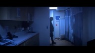 StrangersII. napisy