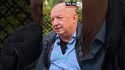 Rosja kontra Zachód: Upadek społeczeństw i wojna? #shorts