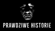 Prawdziwe, straszne historie cz.  7 | Strasznie Ciekawe
