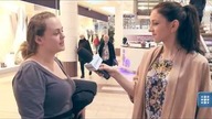 Street Fashion: lubię podkreslać swoje atuty