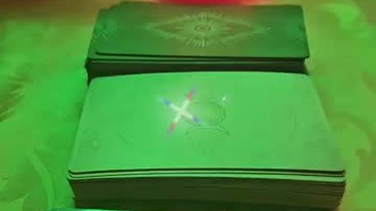 KARTA DNIA CZWARTEK 9 PAŹDZIERNIK 