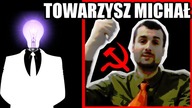 Debata z komunistą: Towarzysz Michał na Wojnie Idei