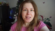 VLOG ~~ ZIMA ZIMA ZIMA ~~ GOFRY ~~ I PO OZDOBACH ŚWIĄTECZNYCH