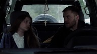 Valan - Dolina Anioł&oacute;w: Valan (Thriller, 2019) lektor