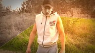 Aero - Bajlando ft.  Szrama / STO LAT!