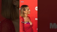 Czy Ewa Zawada założy Only Fans?