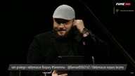 ILE AMADEUSZ ZAROBIŁ NA POKERZE?