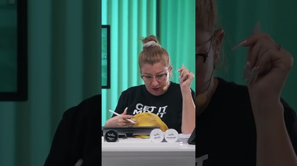 NIEODPOWIEDZIALNE ZACHOWANIE NASTOLATKI? Czy może rodziców?