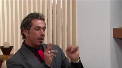 Betty la fea mas bella 008