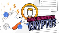 Zapomnij o anonimowym portfelu krypto.  Tesla wraca do...  bitcoina | KRYPTO Stream