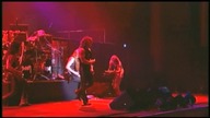 Manowar - Hell On Earth Part 3 (2003) [Tour Documentary / Live Footage w/ Bonus Material] [HD]
