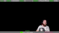 Dead by Daylight dbd Zapraszam! :D