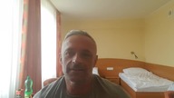 Strzała vs Patol27 (33)