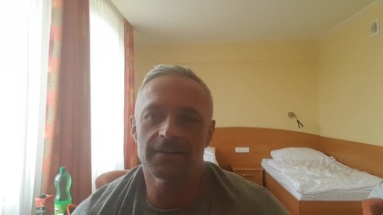 Strzała vs Patol27 (33)