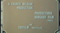 Asterix I Kleopatra (1968) HD Lektor