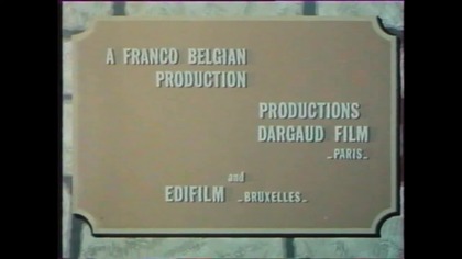 Asterix I Kleopatra (1968) HD Lektor