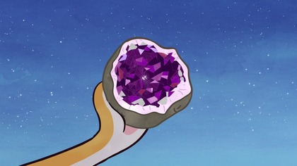 Nawet nie wiesz, jak bardzo Cię kocham S02E25 Ukryte skarby 1080p