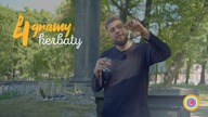 Dlaczego zielona herbata jest gorzka, a biała za słaba.  Czajnikowy.pl