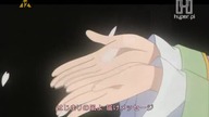 Saiunkoku Monogatari Odc 8
