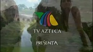 038.  Ciemna namiętność - Pasion Morena.  PL