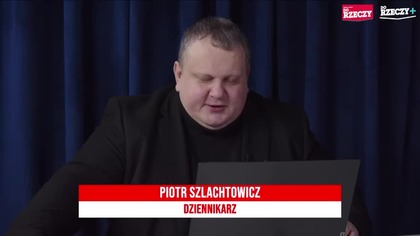 Czy to koniec NATO¿ Europa chce podtrzymać wojnę na Ukrainie! Grozi nam wariant rumuński! G.  Braun mp4 686x432