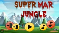 SuperMarJungle zte blade a452 game play