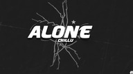 CHILLu - Alone