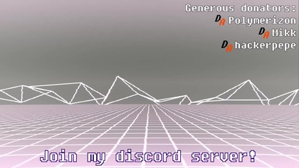 How annoying can a rogue be