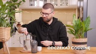 Jak dbać o skrzydłokwiat? Wypróbuj ten domowy nawóz
