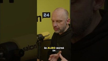 Rynek mediów: Polska vs USA