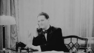 Kocha, lubi, szanuje 1934