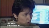 Adam Małysz - Filozofia sukcesu (2010)